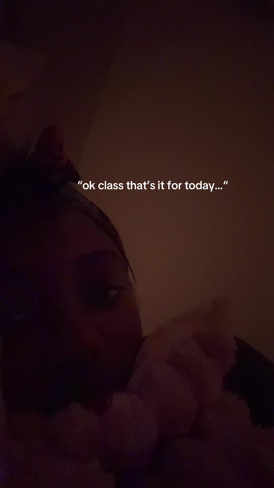 @briannenicole