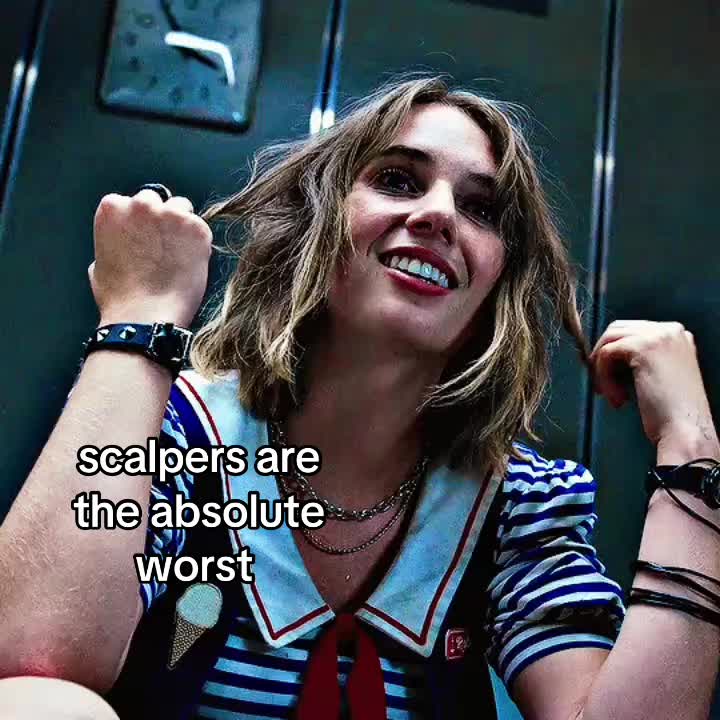 @๐