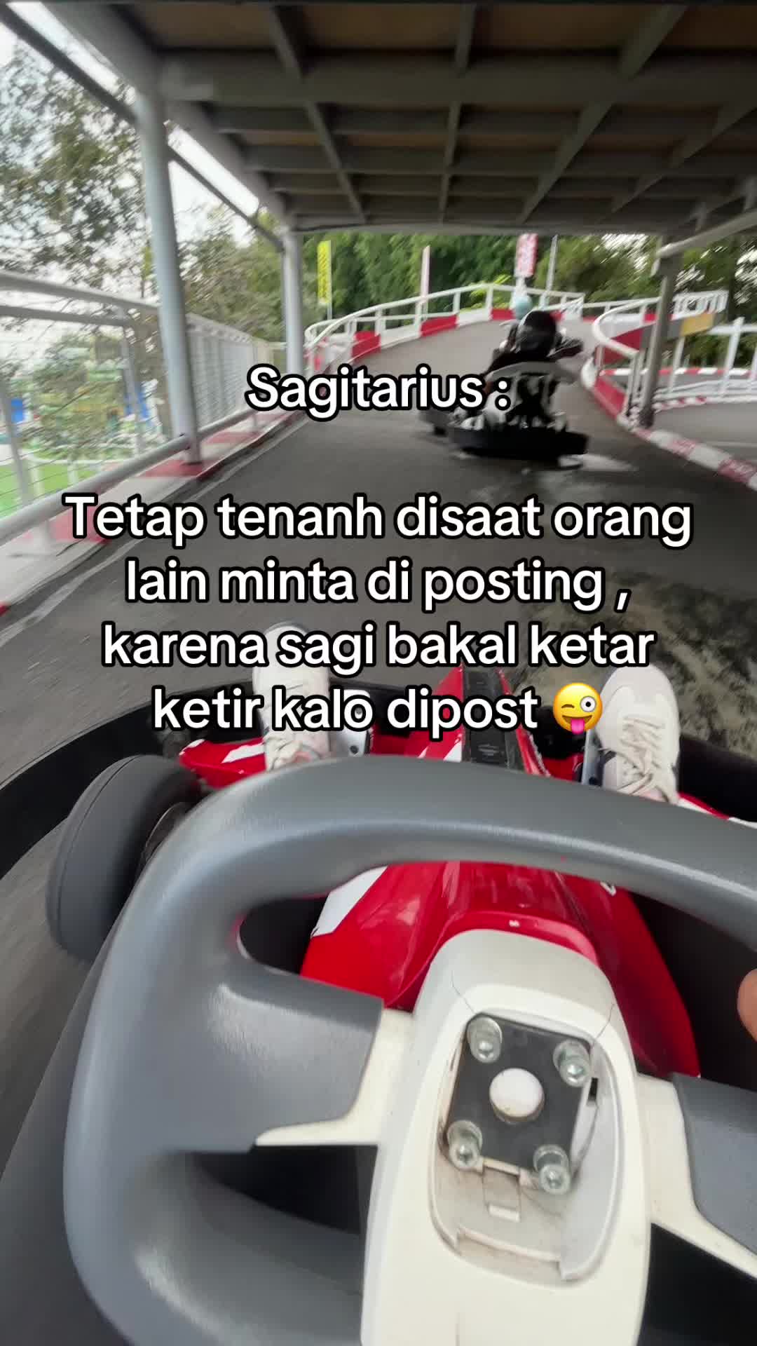 @yourzodiakmate