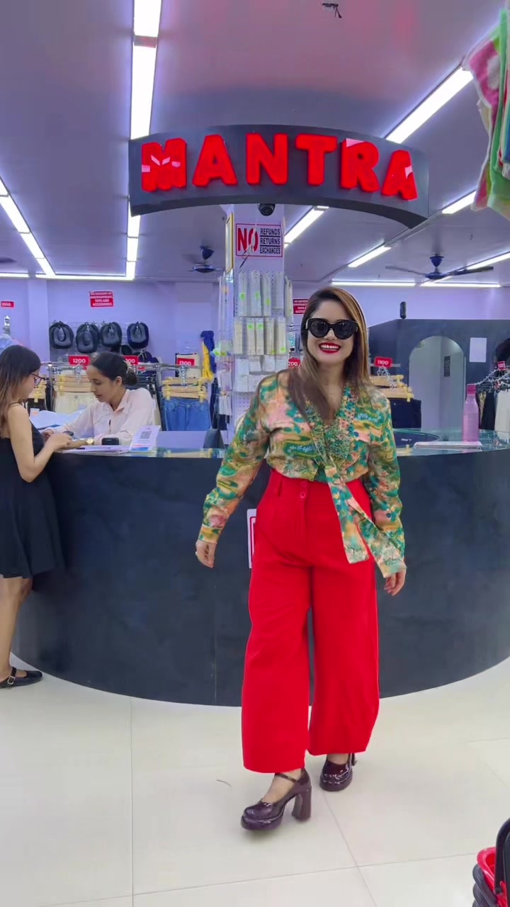 @kalpanasitoula123🧿🧿😍😍