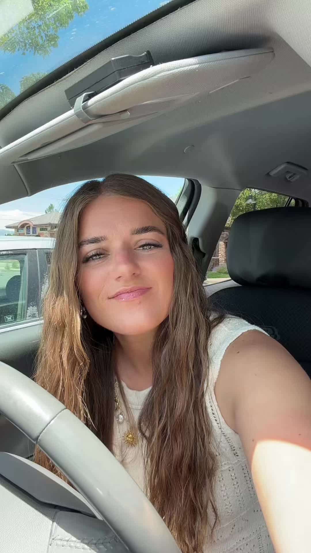 @Brittanie Meyerhoffe