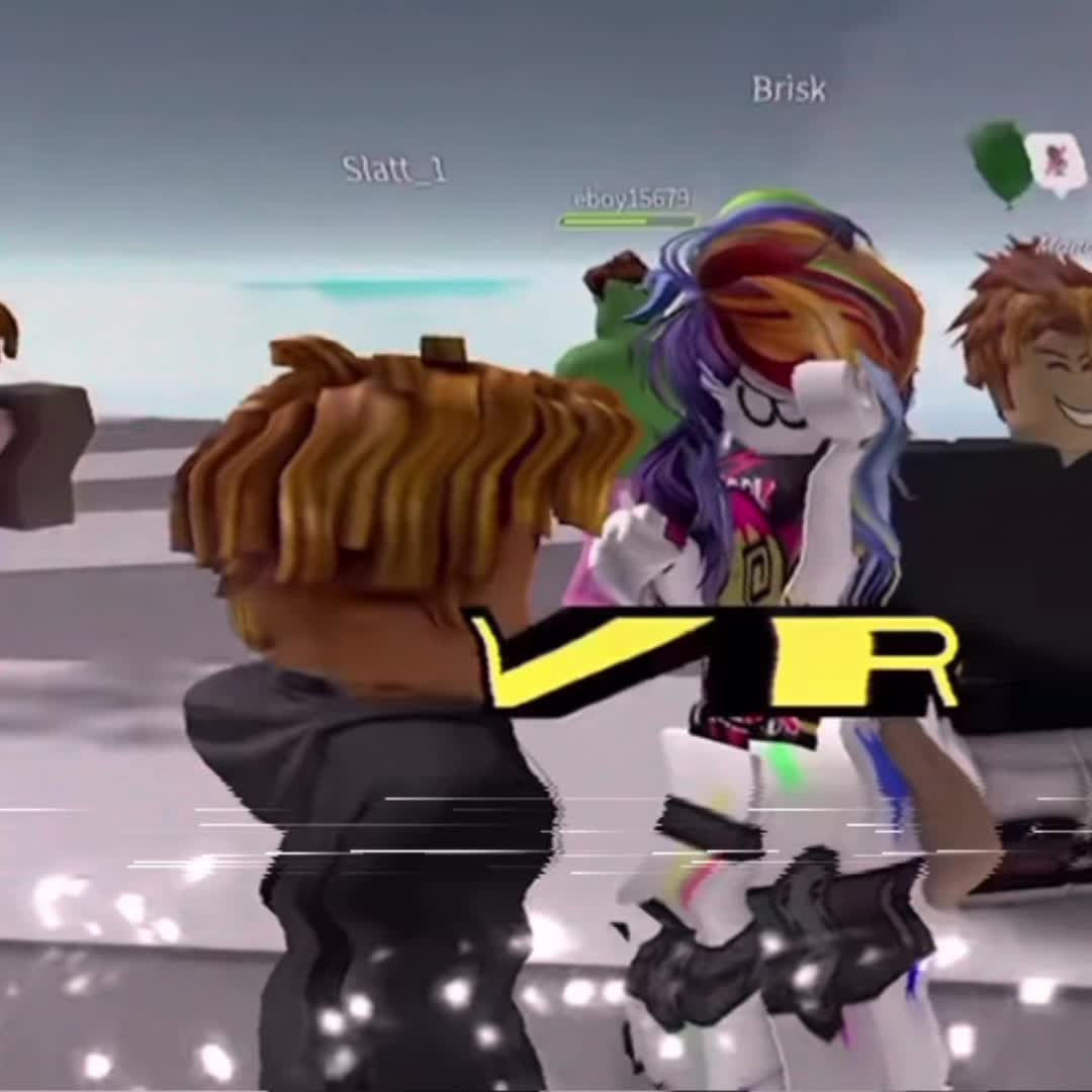 @☆𝔎𝔧☆