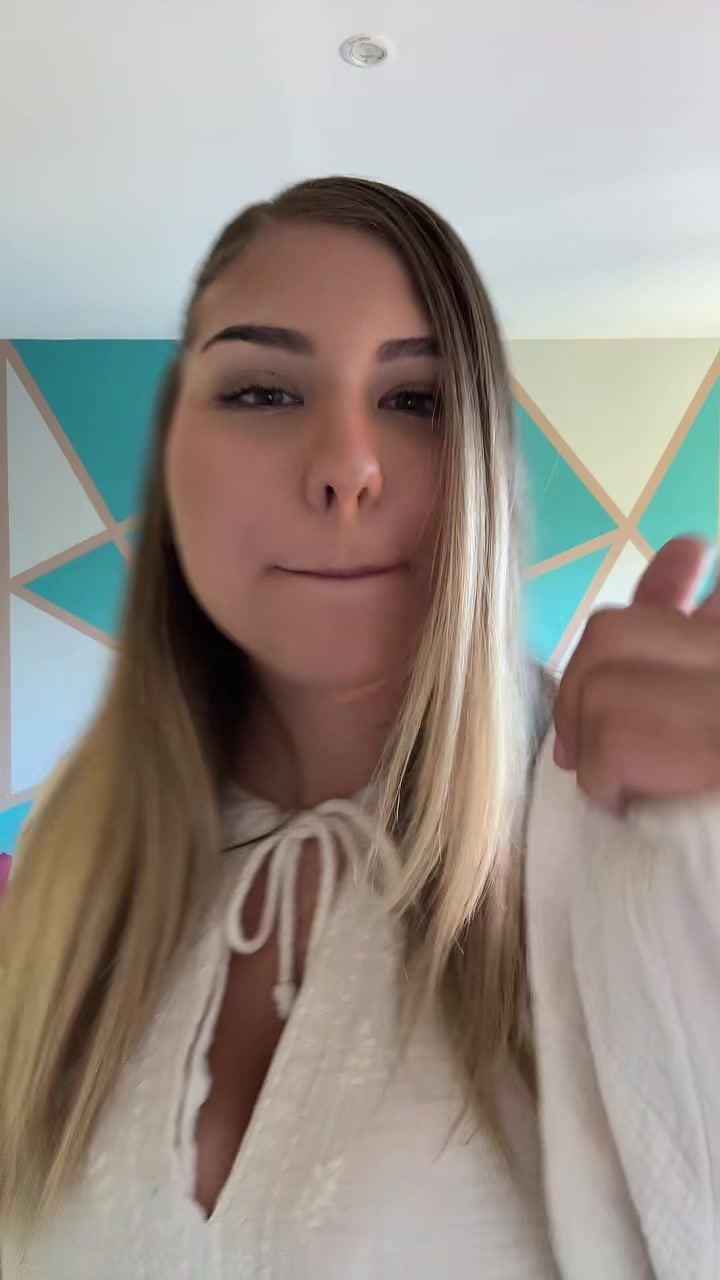 @F_.ste🦦
