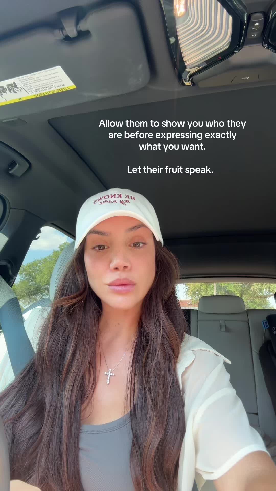 @Bri Sandoval