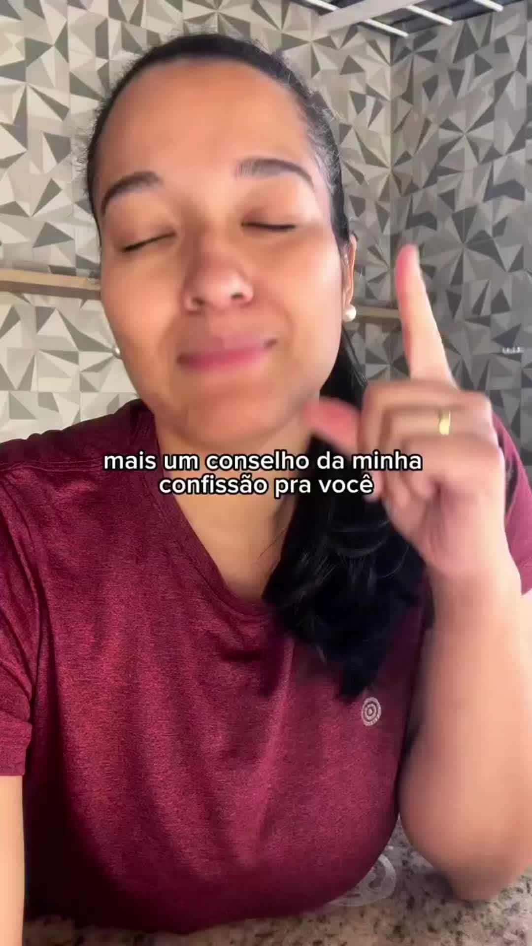 @carolborgesfarias