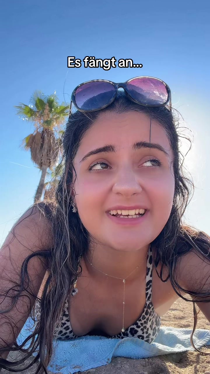 @berfinoek