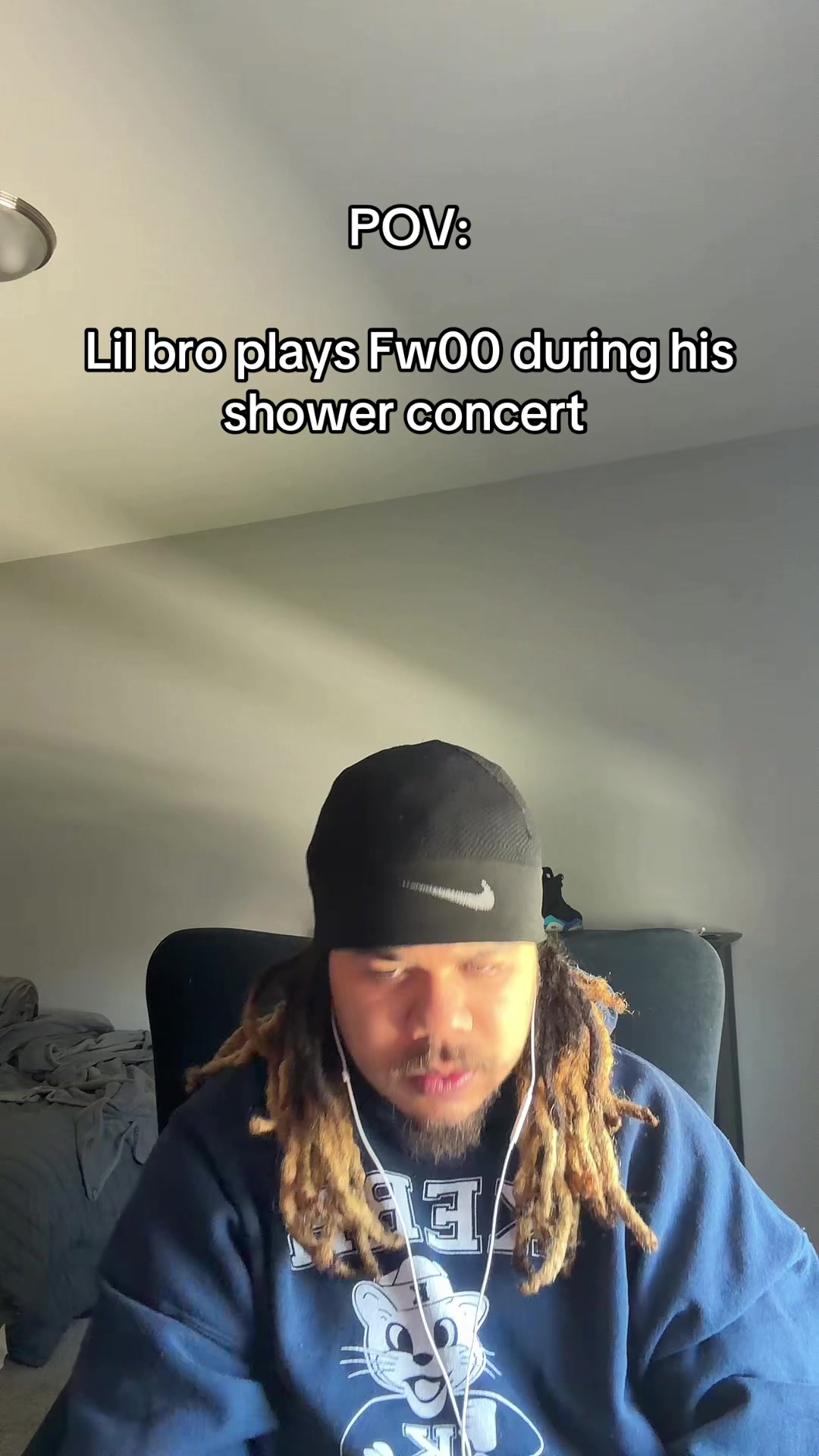@xanburga