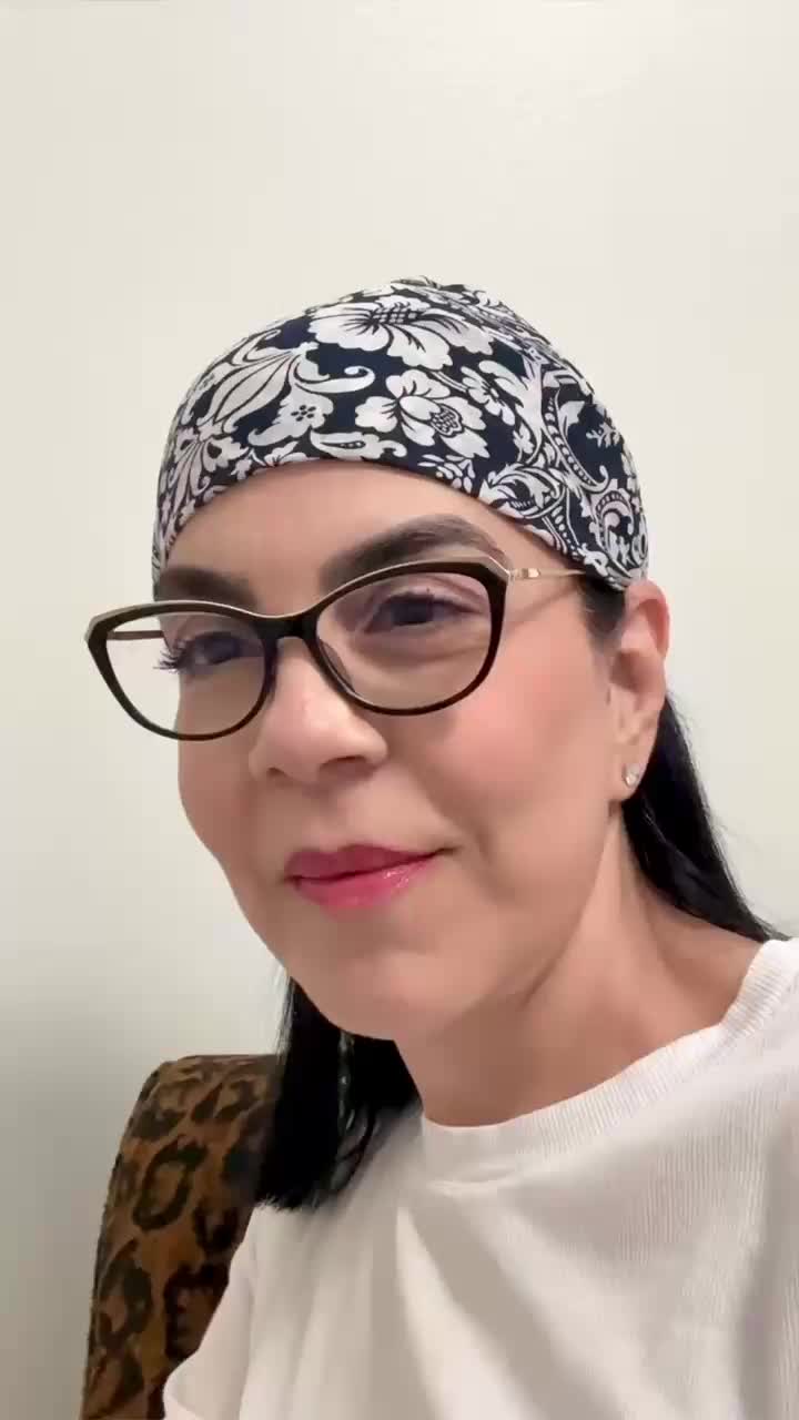@Conectamos by Alicia