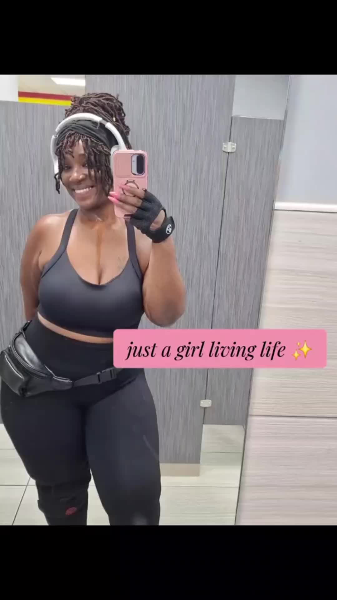 @Pisces_Diary