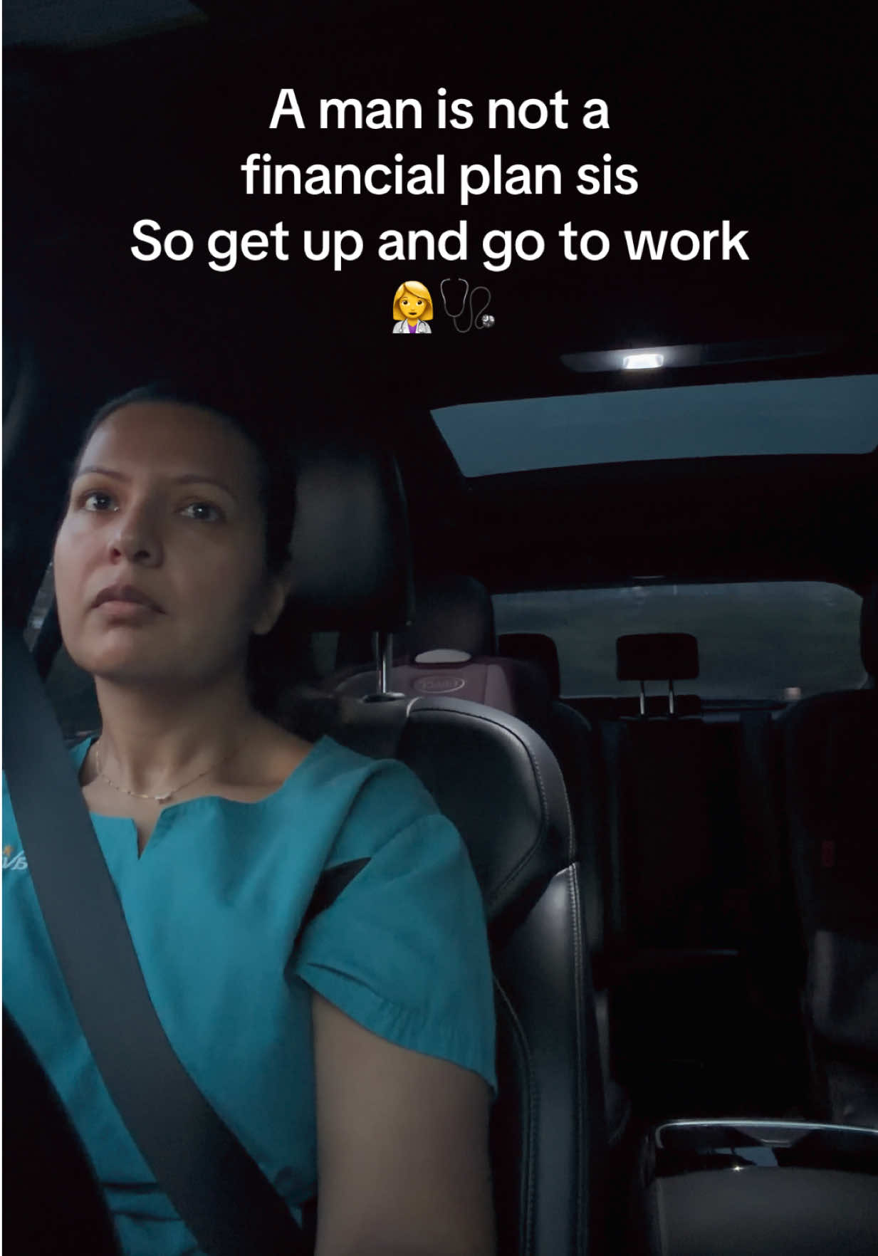 @Stopstaringatme