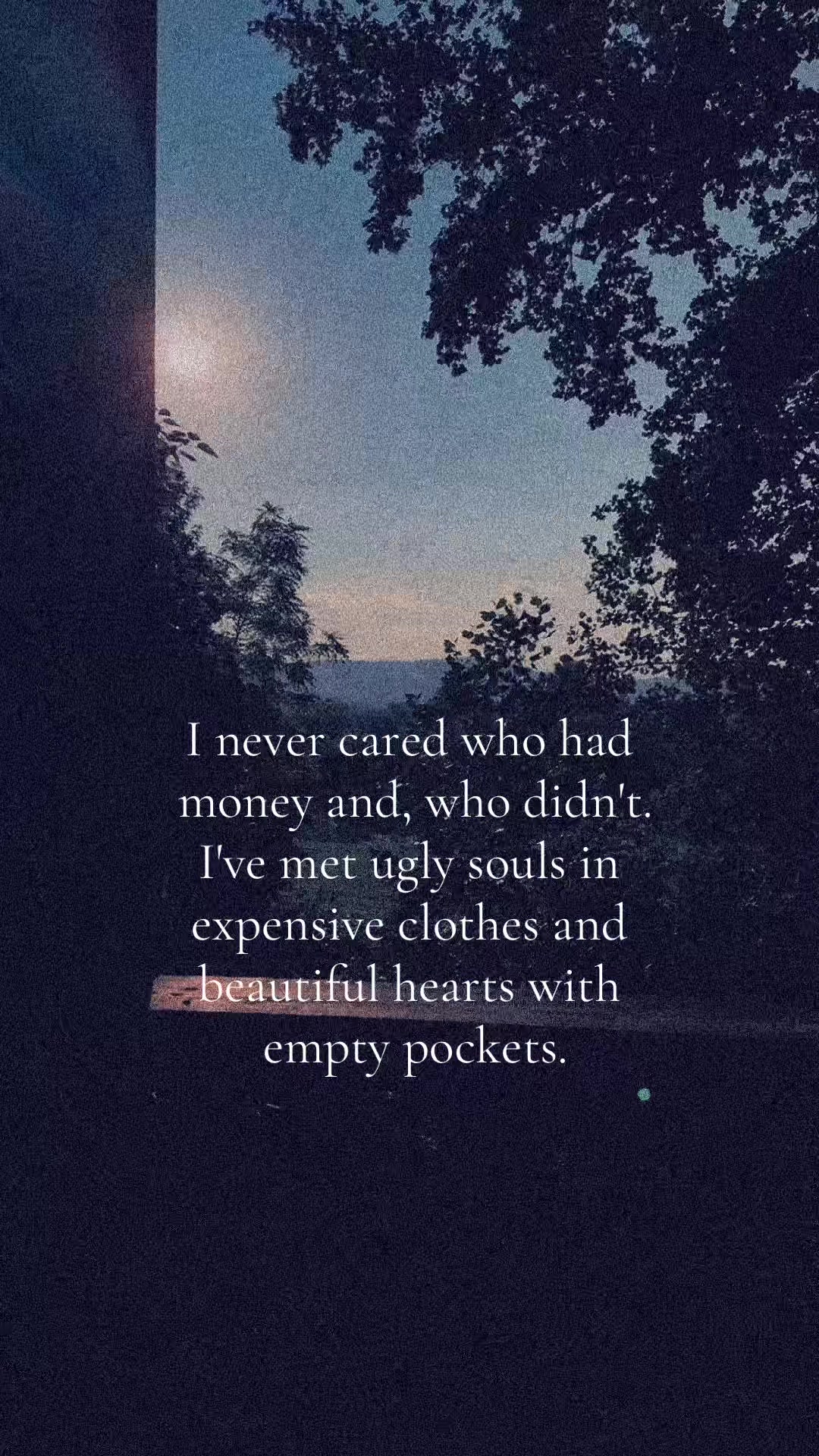 @C@rl@
