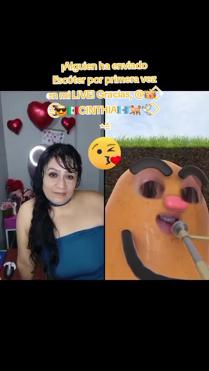 @🛹vivi
