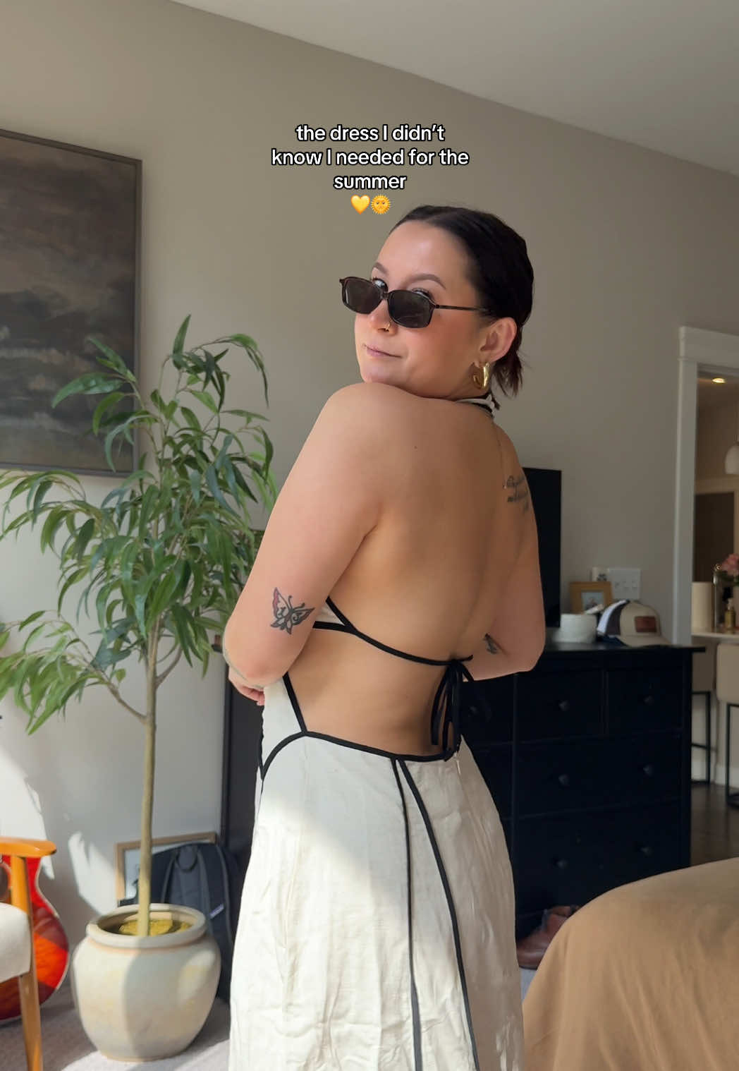 @Bianca Brunk