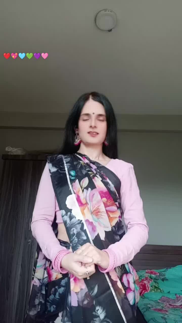 @Smiley Sushmita