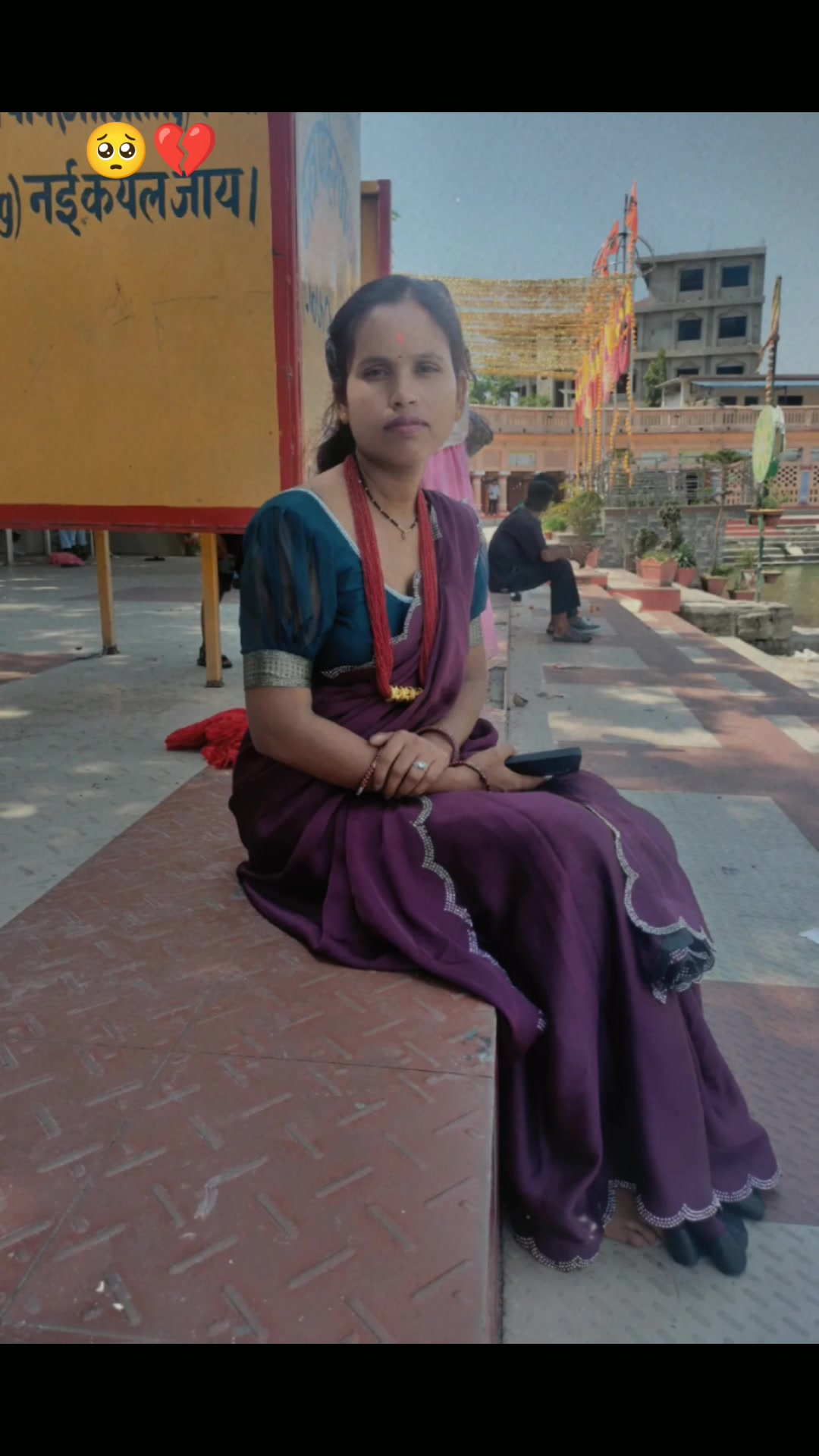 @anju yadav