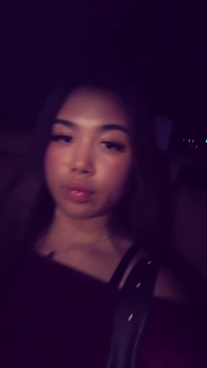 @pooping_glitters