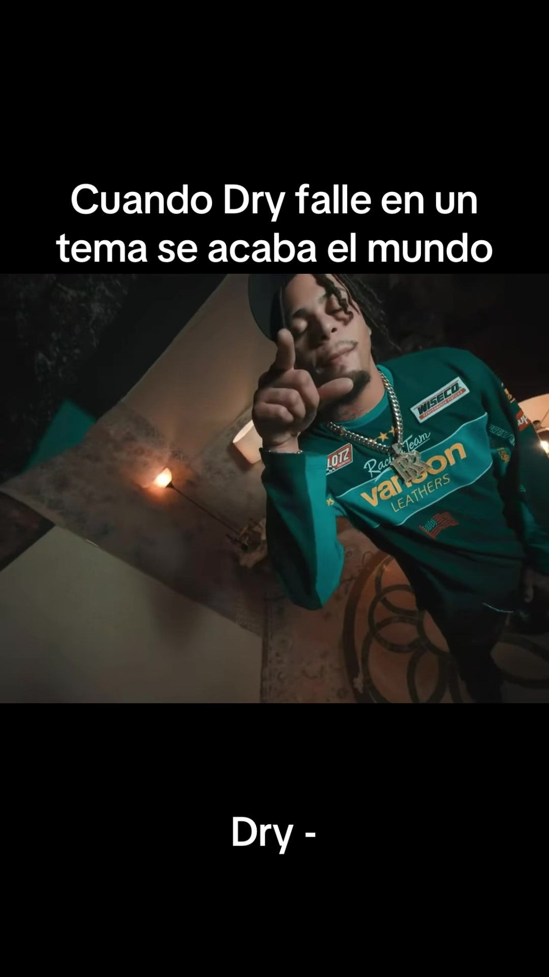 @Yosoydry🦹🏼♂️💸🦅
