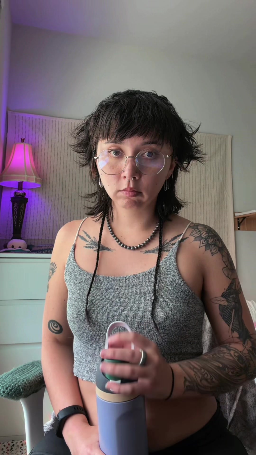 @payaxx🖤