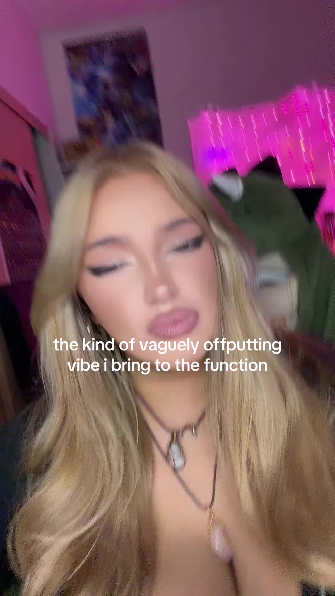 @jj :)