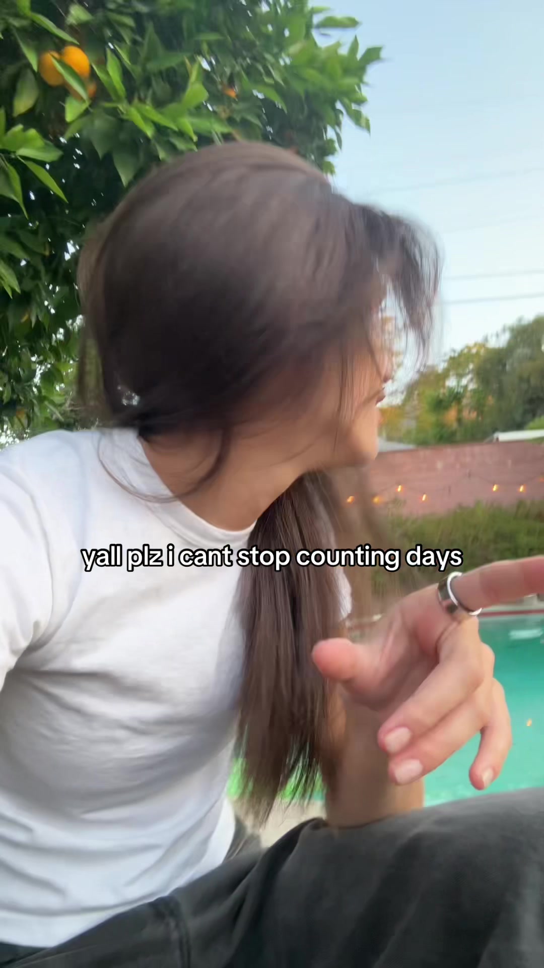 @Amy Arnxtt
