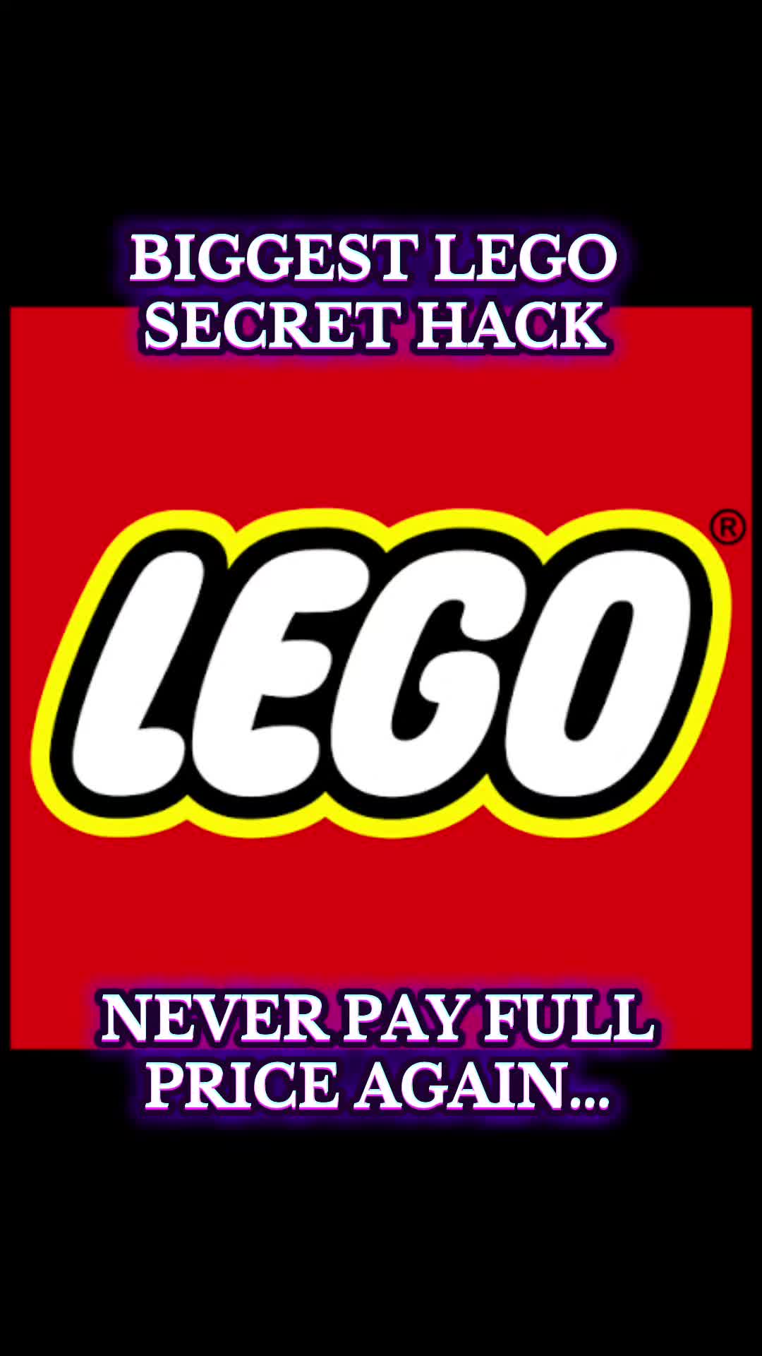 @TheBrickAuthority