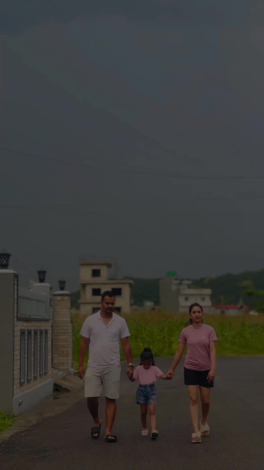 @Sangita Gautam