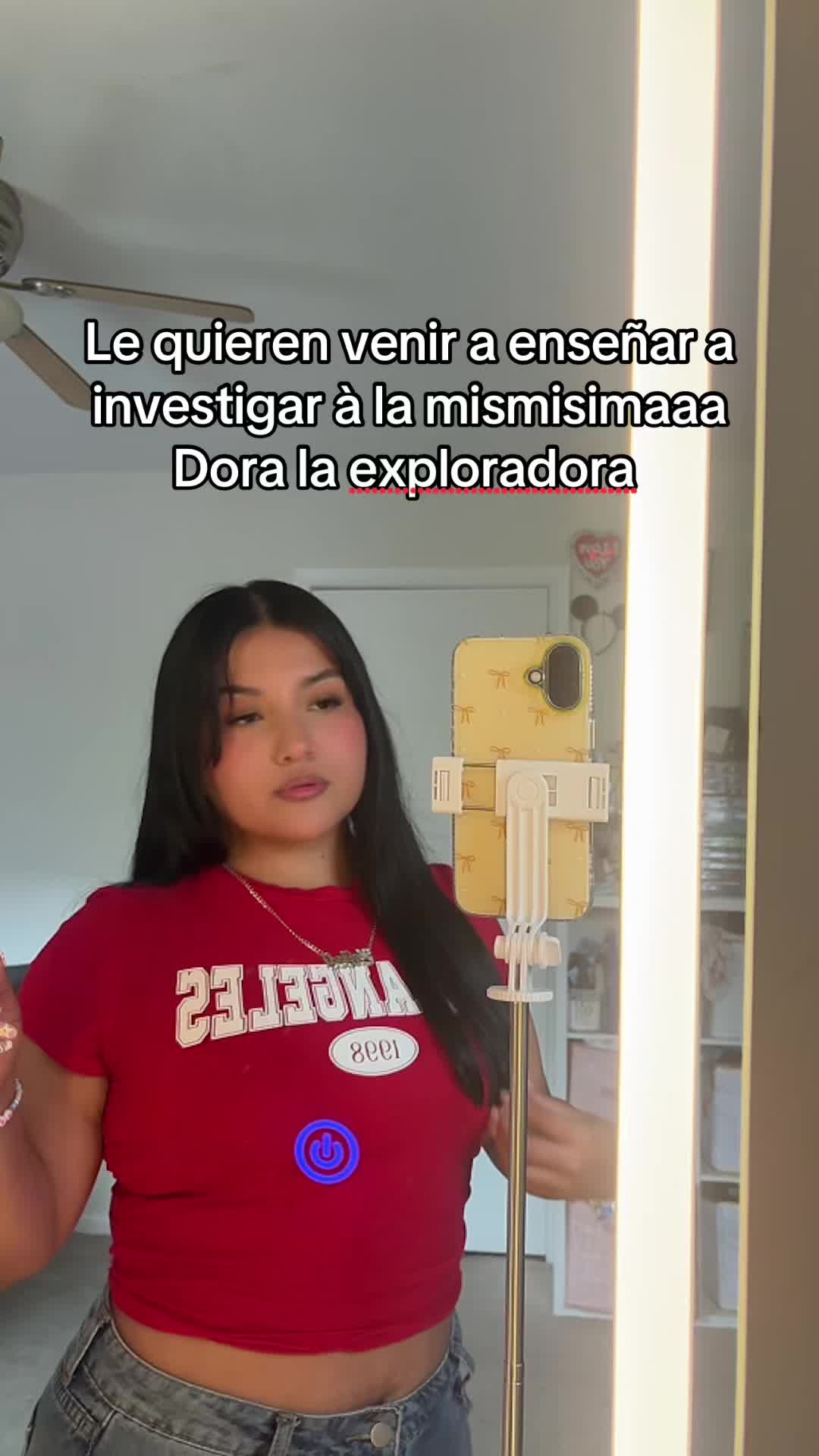 @Meli🐆