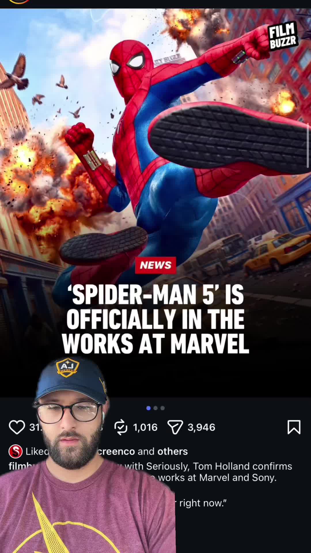 @alecksfilm