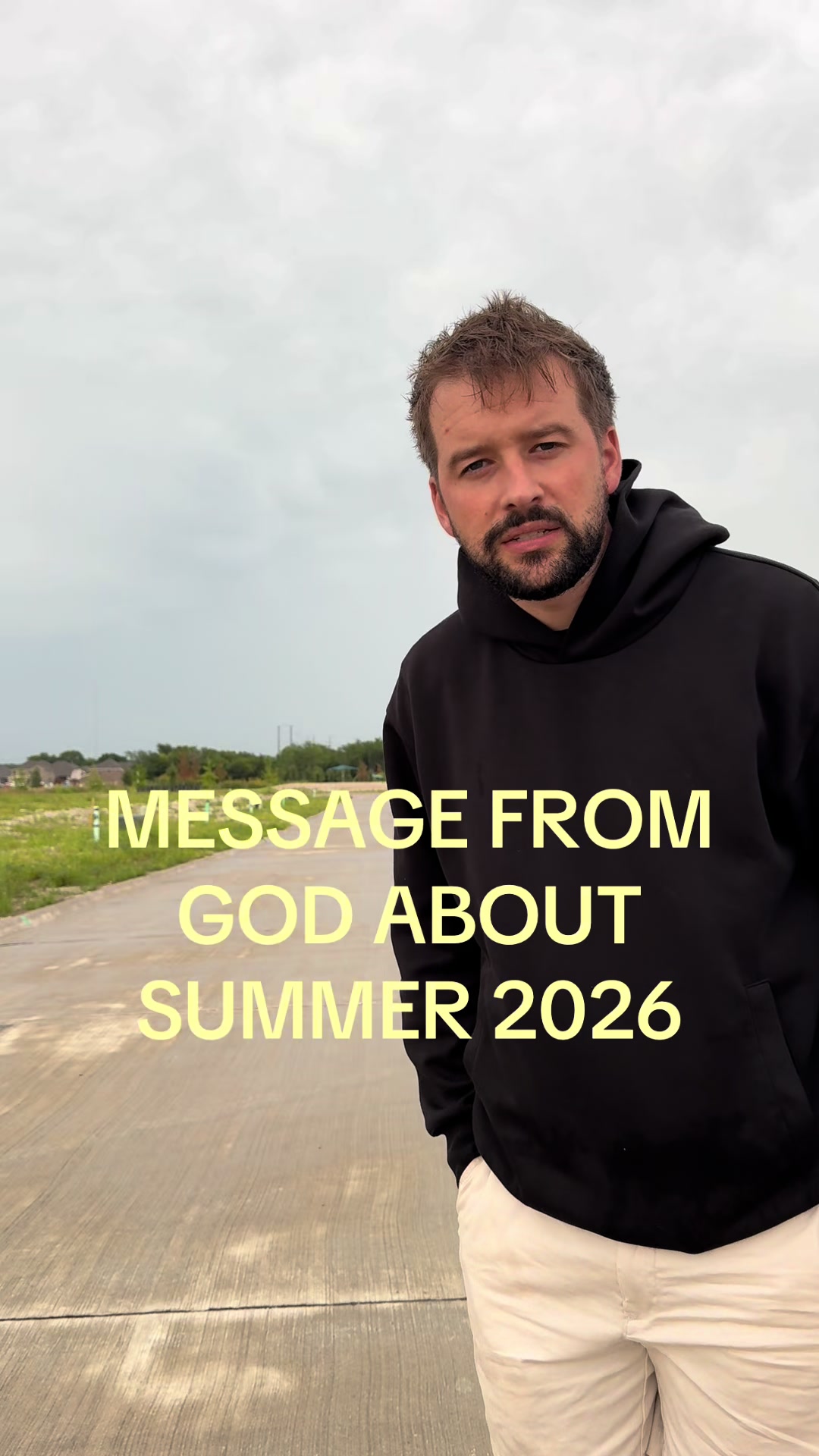 @Timothy Bruce