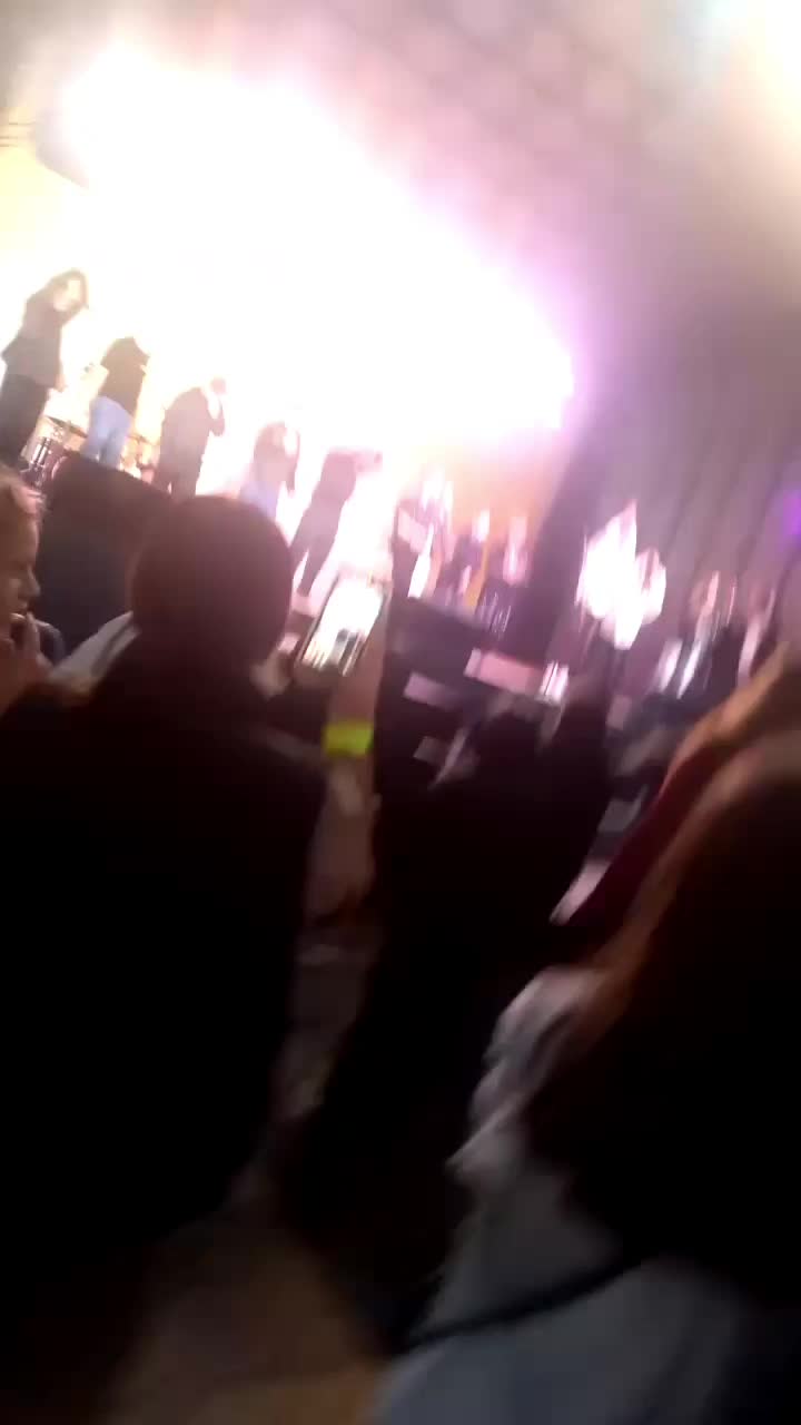 @Татьяна Анатольевна 🤗🥰😊