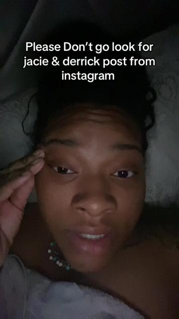 @Ashantae