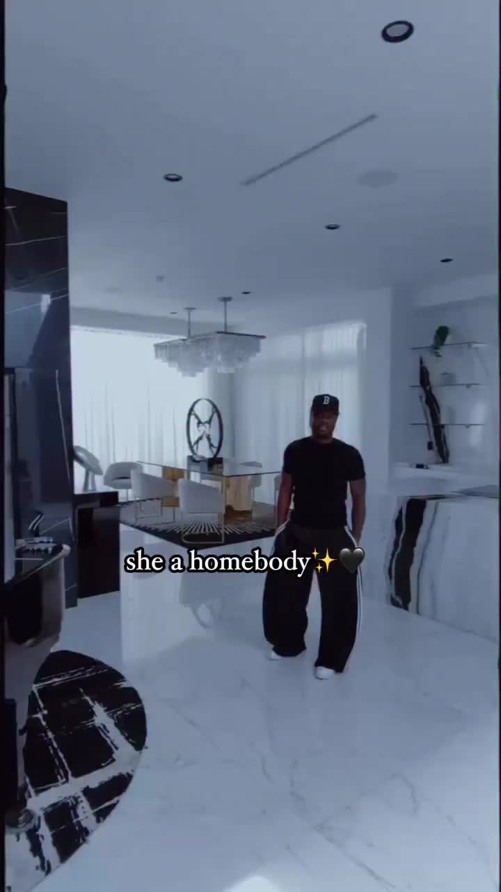 @Skillies