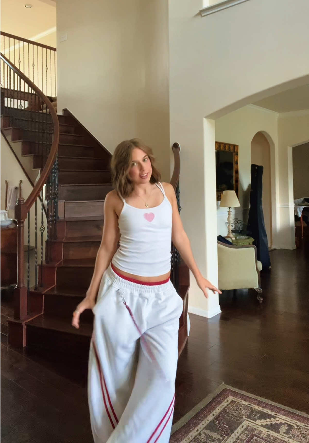 @lulu⭐️🧸🎞️🫧☁️