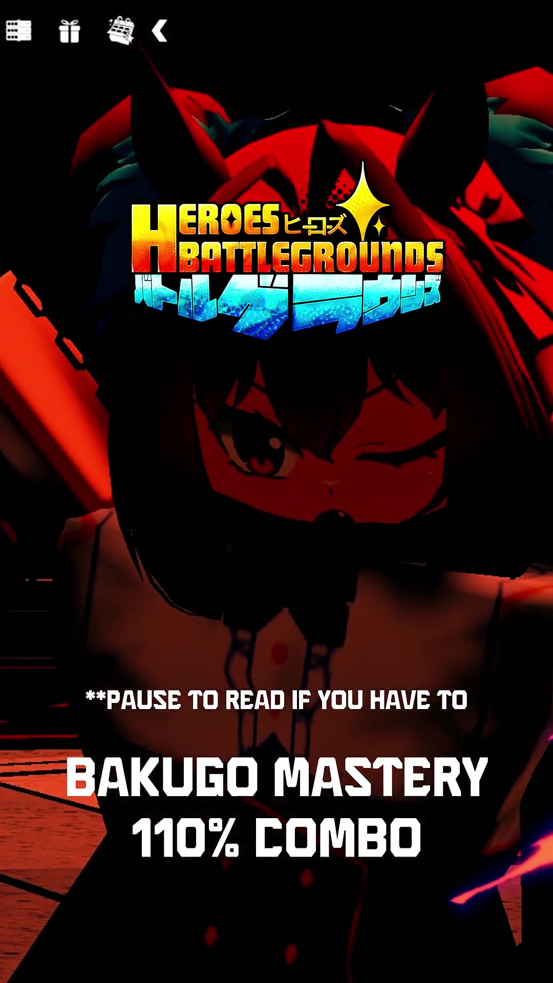 @Saiko