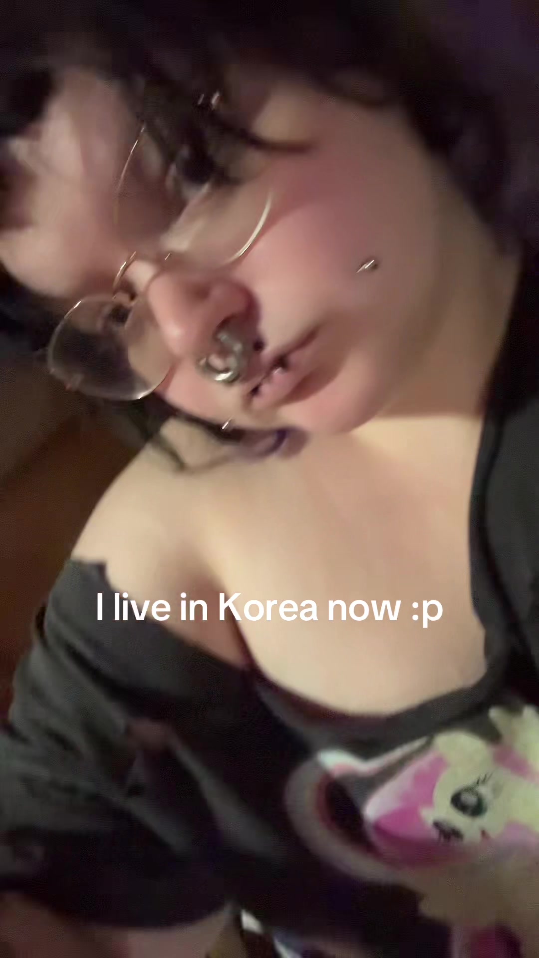 @sexy._.pastel._.gremlin