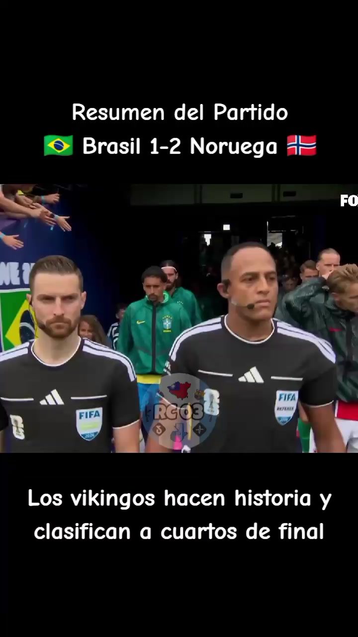 @🇬🇹 Roberto Carlos 🇹🇼