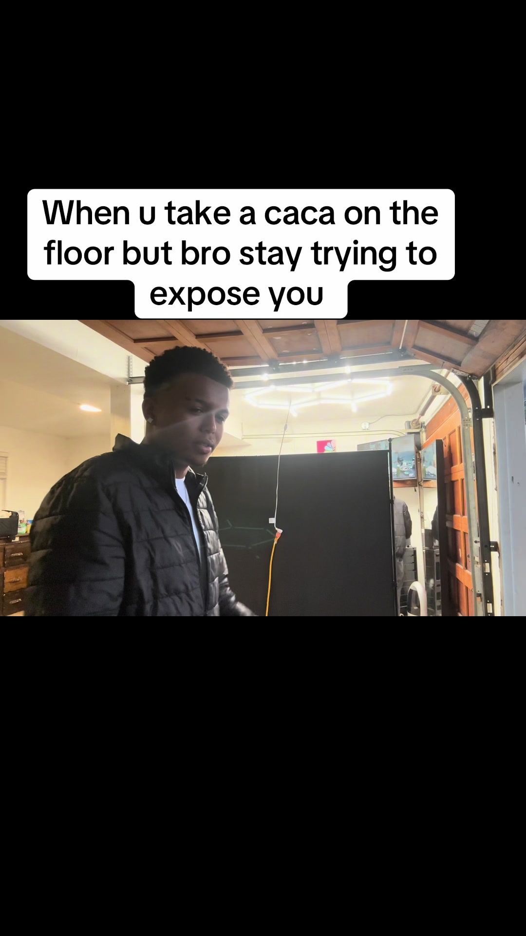 @busyboyzprt2
