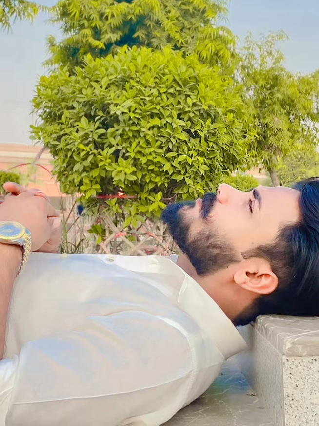 @shahzaib jutt 1234