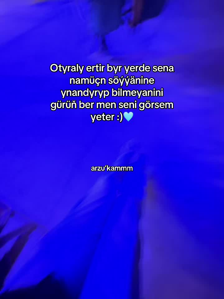 @arzu’kammm 