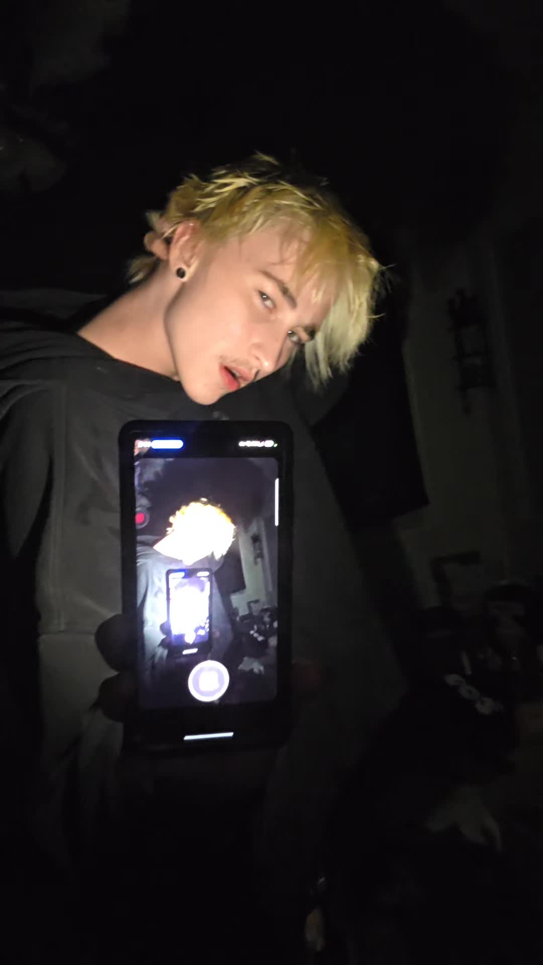 @🃜Ꭾ✮Ꮢƙ&Sigma;Ꮢજ⁀➴