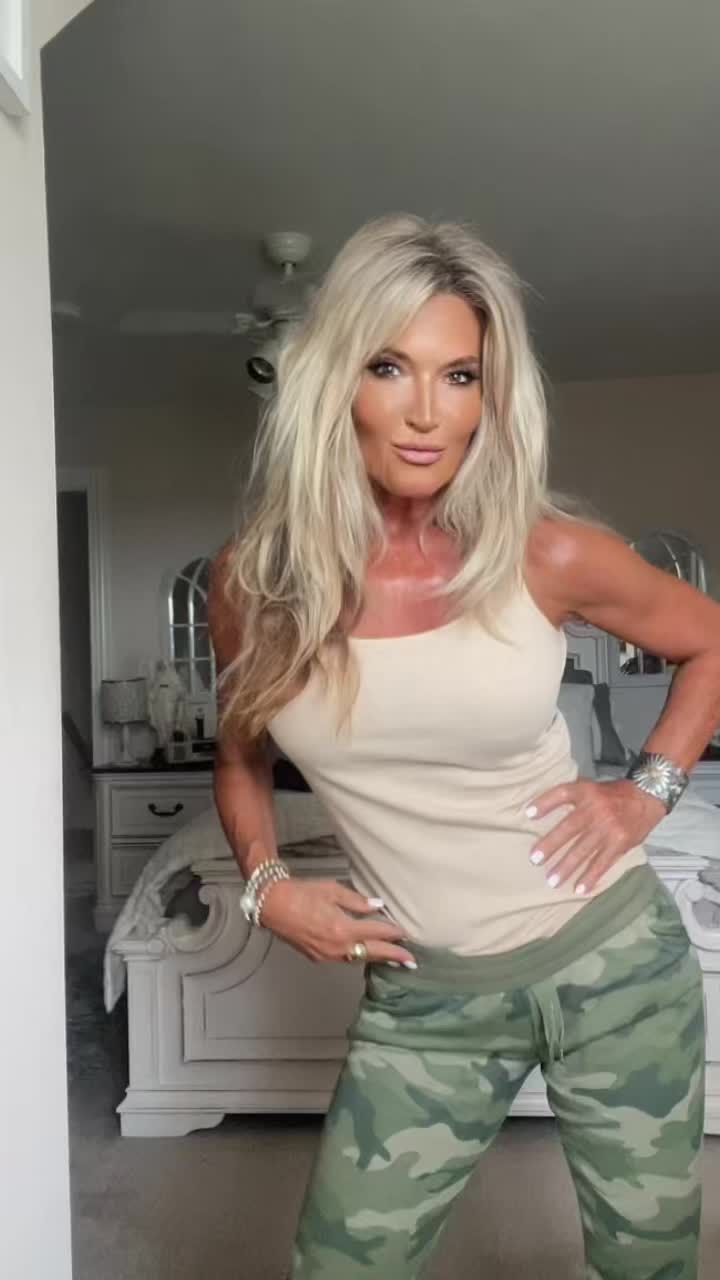@only1tinamarie