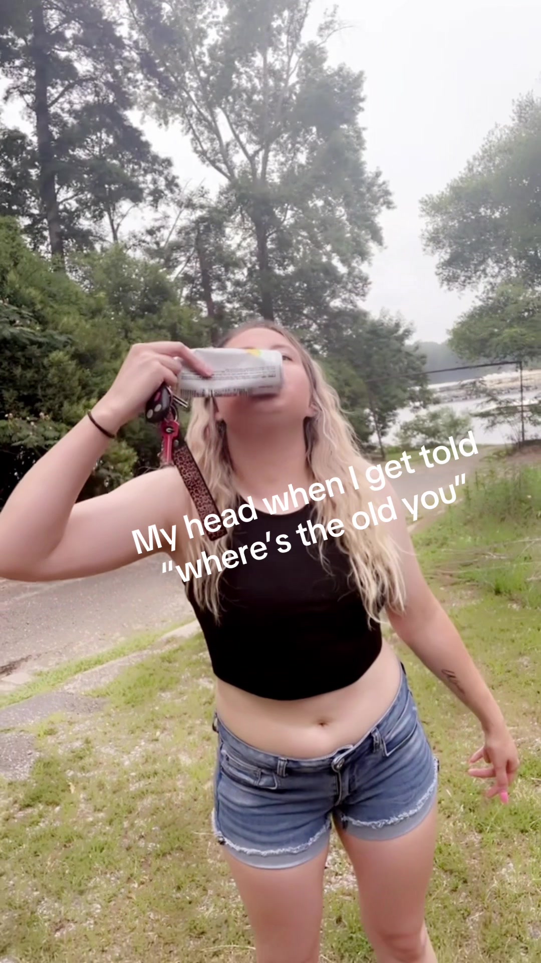 @Miranda Leigh Zorens