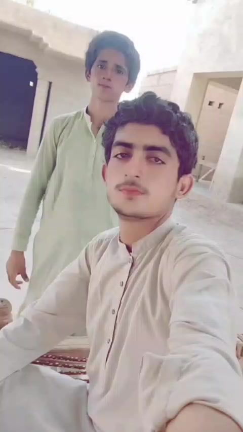 @🥀@,m&ecirc;&egrave;r B&atilde;l&otilde;&ccedil;h S&atilde;h&iuml;b🥀❤️