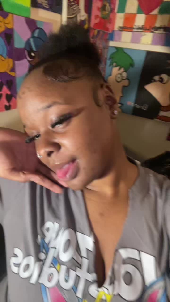@NANA_TOPRETTY😩