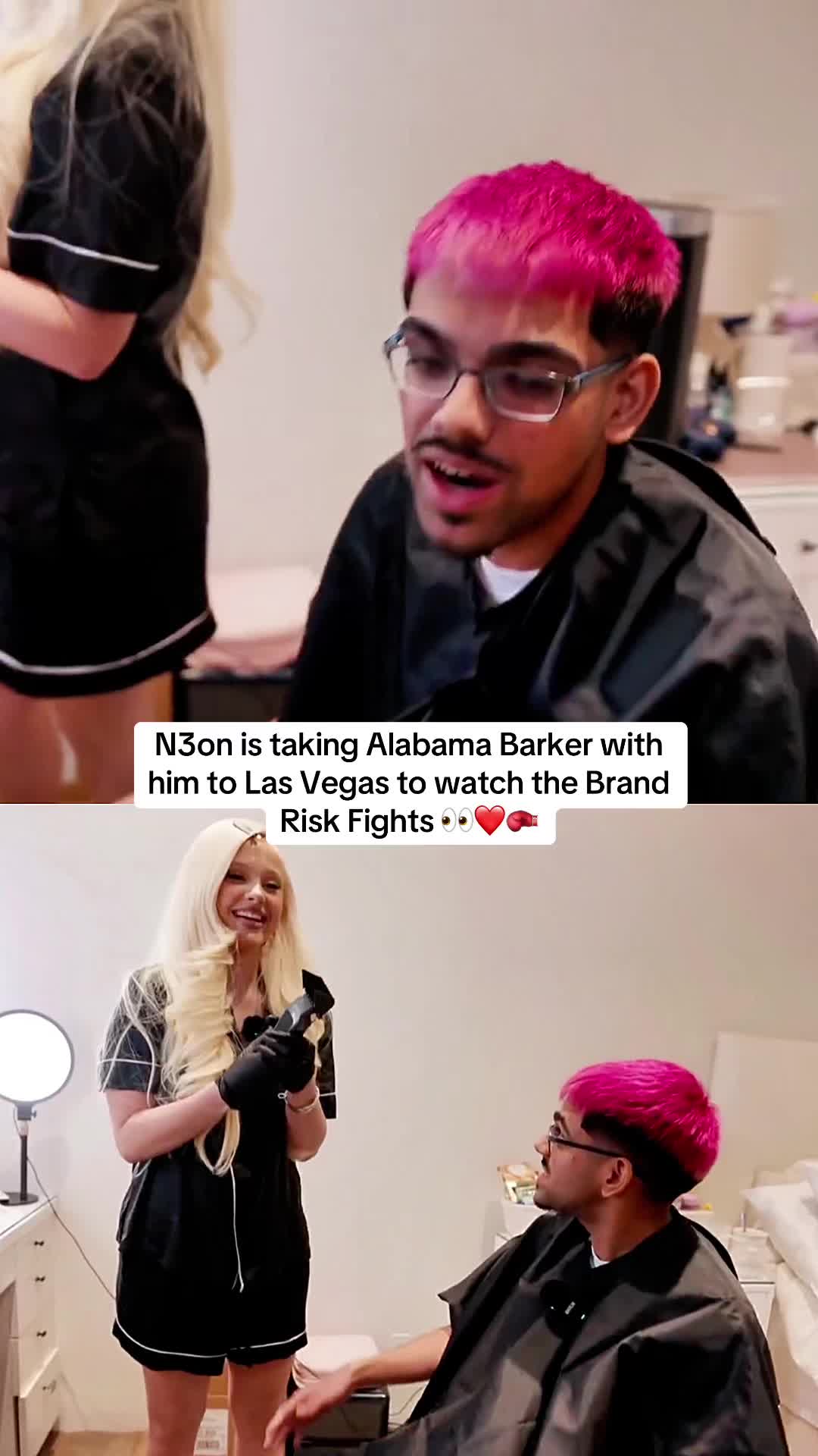 @KingClips