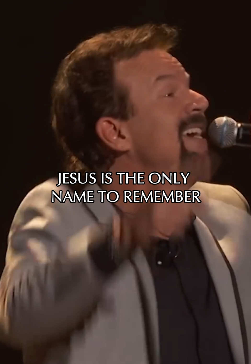 @Casting Crowns Official