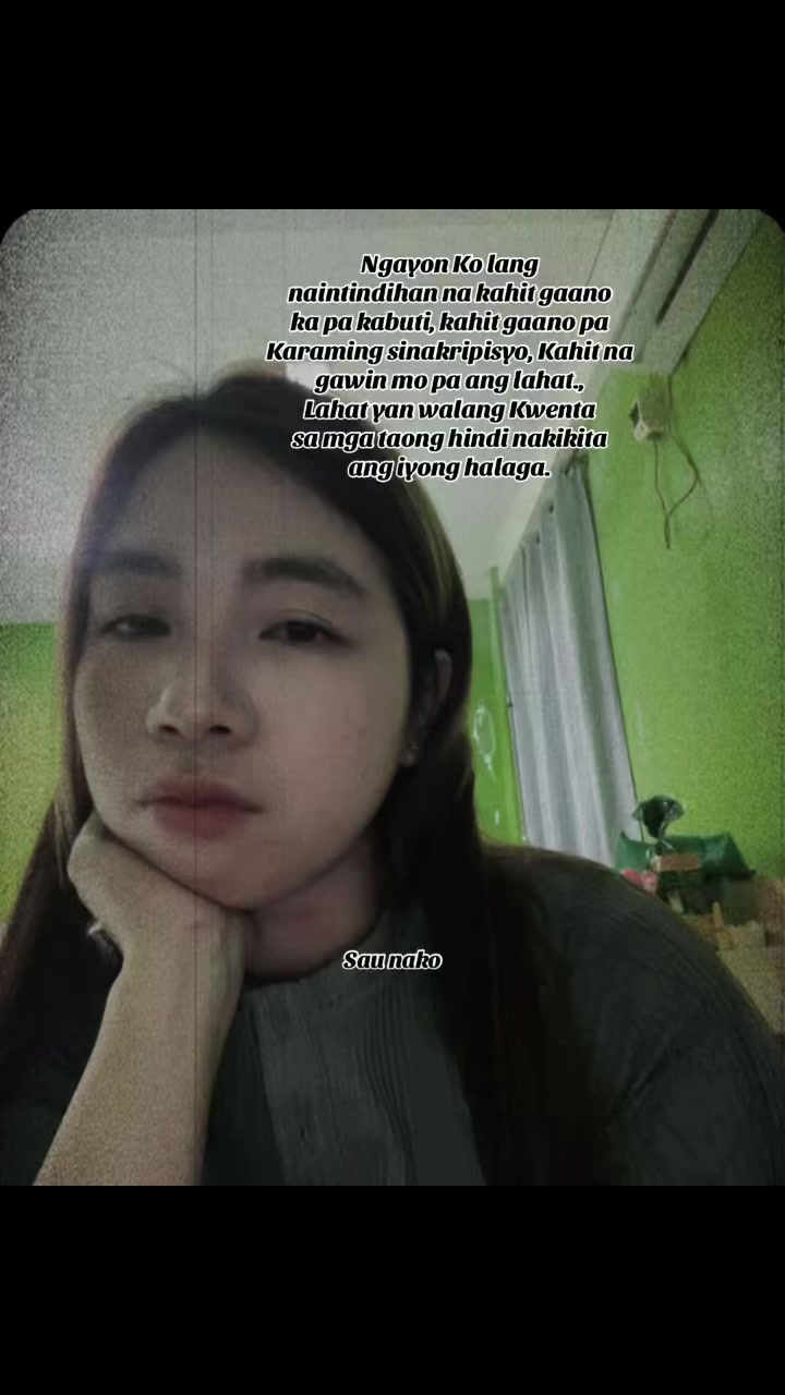 @➰ ՏԹՄ ՌԹkԾ ➰