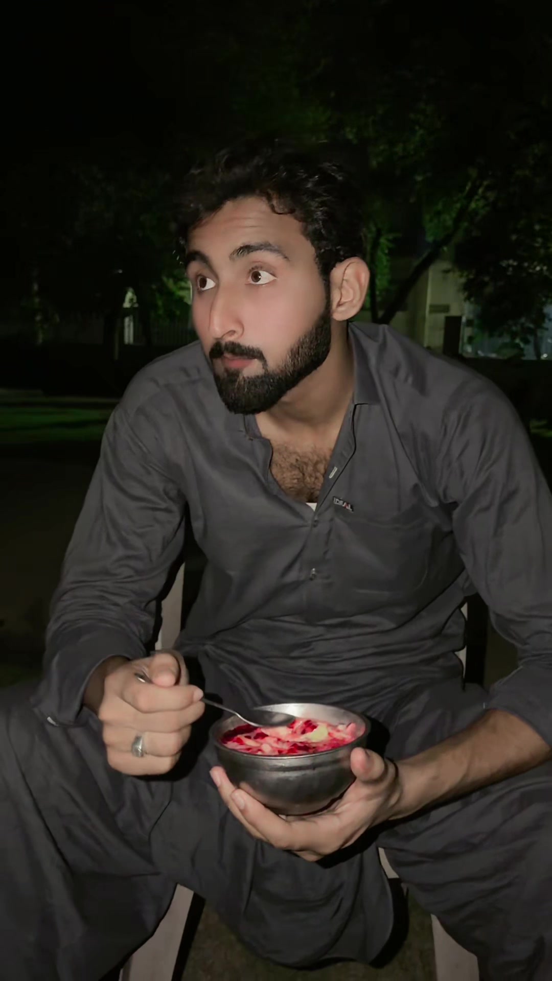 @Peer Joun Shah
