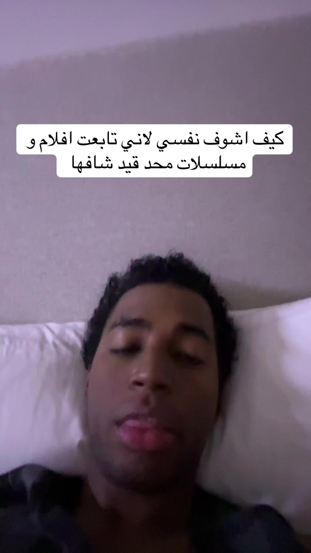 @سعود