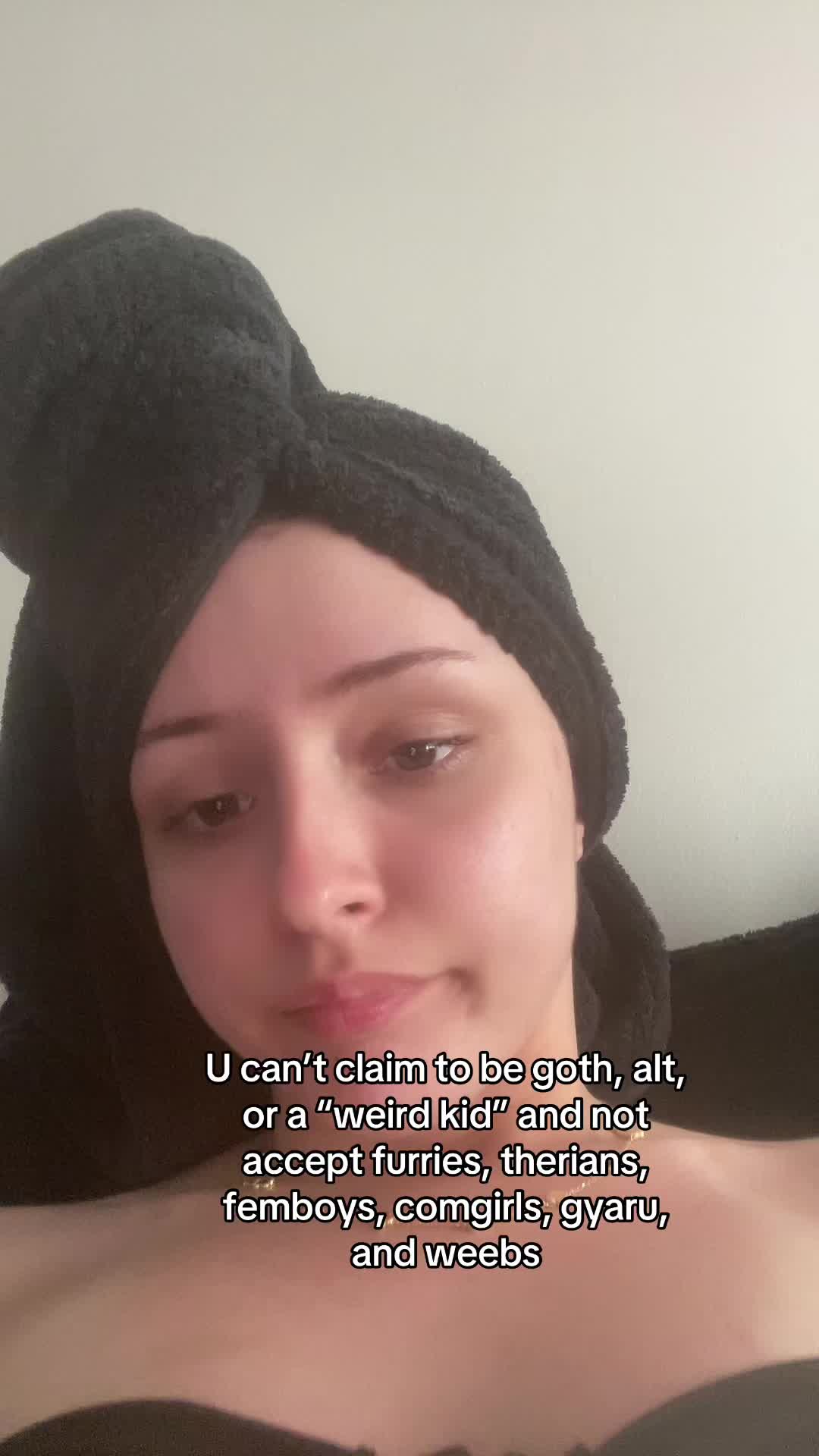 @V1c1ty